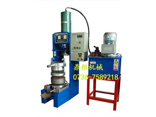 超高壓液壓榨油機(jī)150TS（香油機(jī)），超高壓，帶加熱功能,芝麻、核桃、花生、油茶