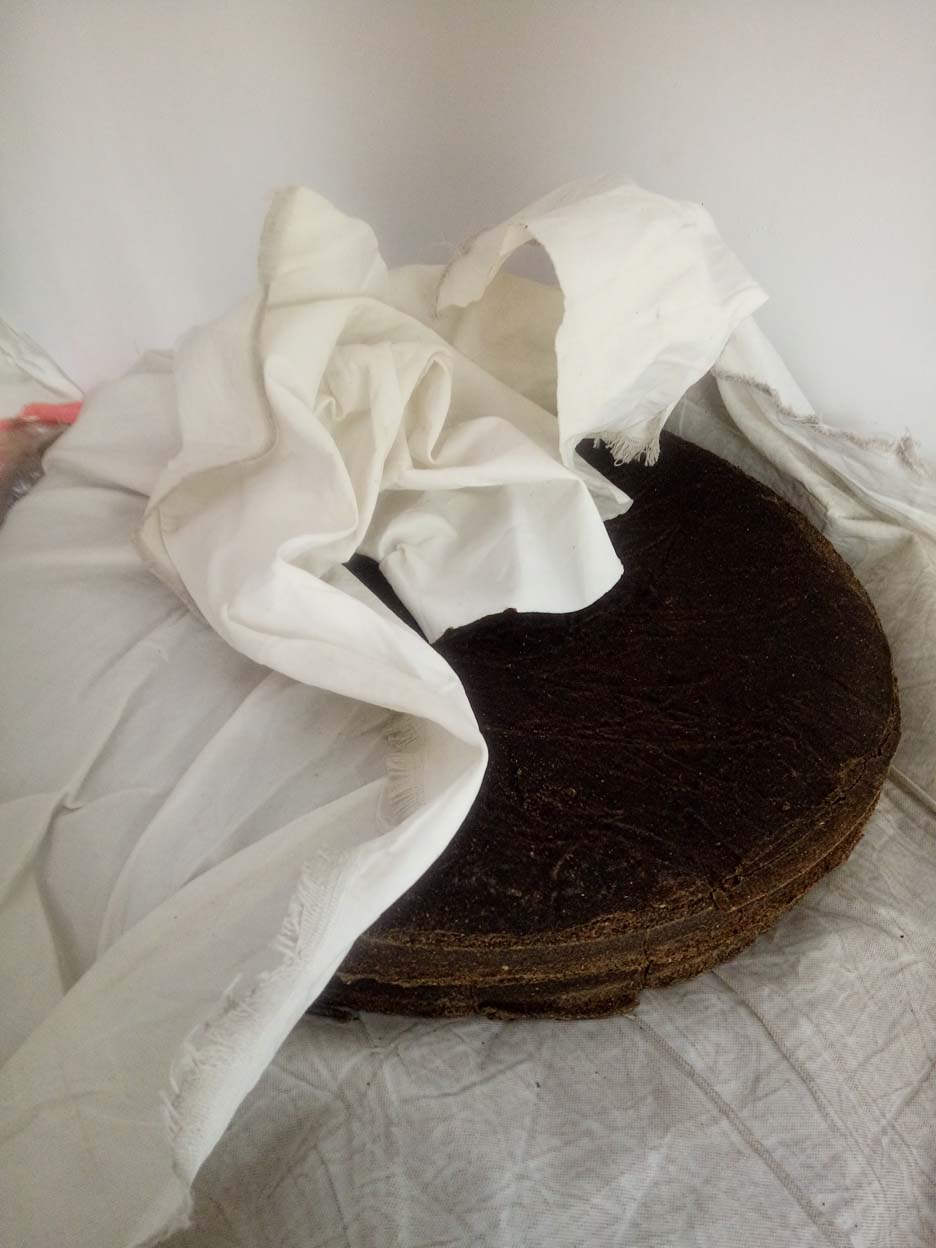  油料包餅布，榨油餅布，包枯布，液壓榨油機(jī)包餅用 